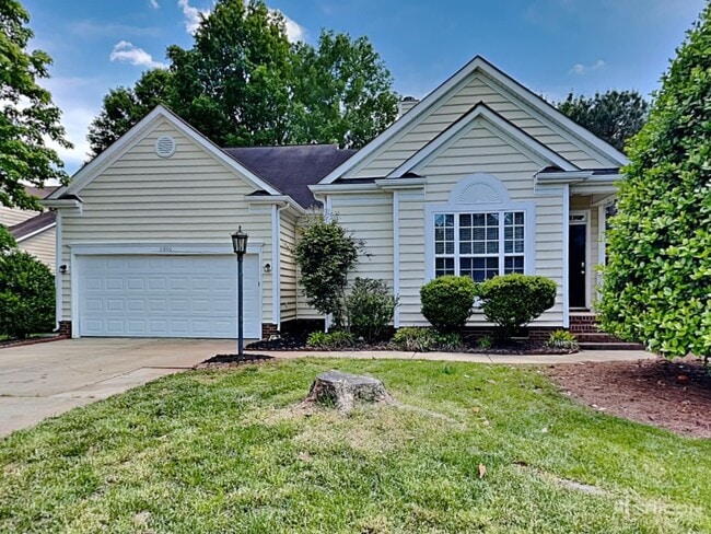 property at 11800 Mourning Dove Ln
