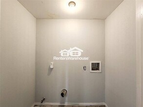8848 Kempwood Dr in Houston, TX - Building Photo - Building Photo