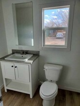 530 Frontier Dr in Colorado City, AZ - Building Photo - Building Photo