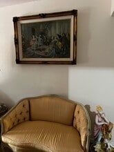 53 W Calle del Lago in Green Valley, AZ - Building Photo - Building Photo