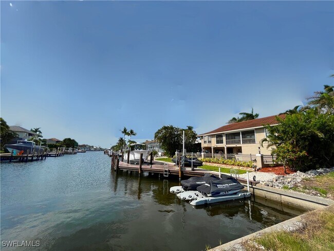 property at 110 June Ct