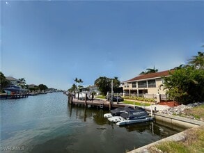 110 June Ct in Marco Island, FL - Building Photo - Building Photo