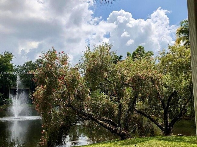 property at 2941 SW 87th Ave