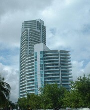 Murano at Portofino in Miami Beach, FL - Building Photo - Building Photo