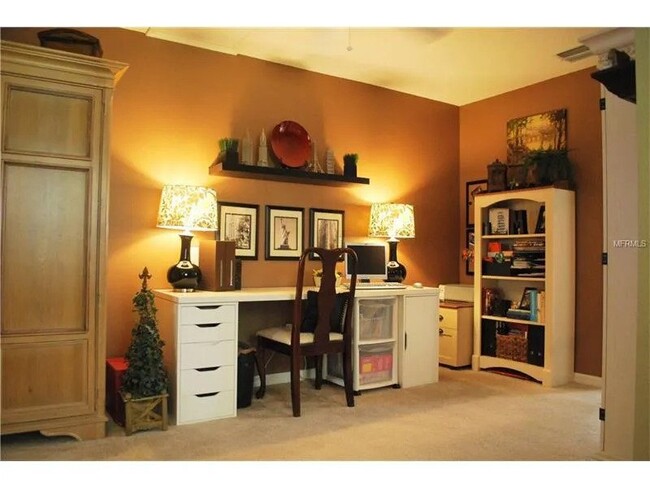 property at 4411 Silver Falls Dr