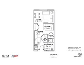 5310 Helen St in Austin, TX - Building Photo - Building Photo