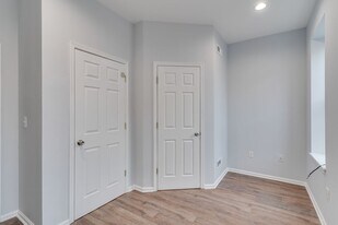 1836 N Bouvier St in Philadelphia, PA - Building Photo