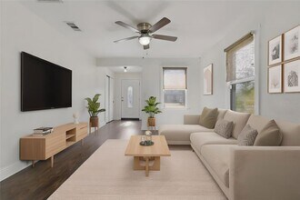 469 38th Ave N in St. Petersburg, FL - Building Photo - Building Photo