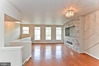 8315 Gibbs Way in Summerfield, MD - Building Photo - Building Photo