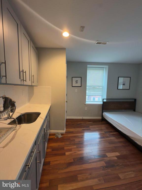 property at 1145 S 10th St