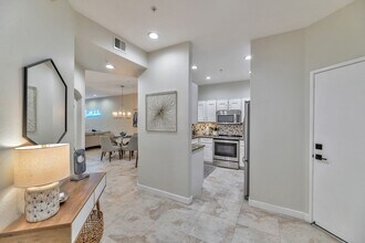 7021 E Earll Dr in Scottsdale, AZ - Building Photo - Building Photo