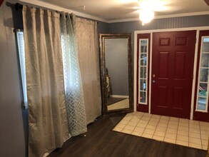 171 Briar Creek Estates Rd in Waynesboro, GA - Building Photo - Building Photo