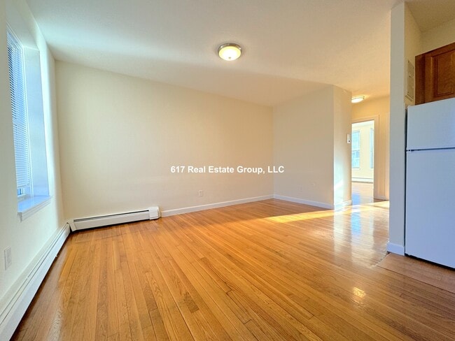 172 N Beacon St in Boston, MA - Building Photo - Building Photo