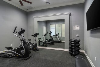 The Pointe at Merritt Street in Altamonte Springs, FL - Building Photo - Building Photo