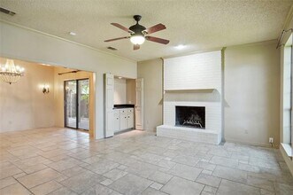 5719 Ridgerock Ct in Fort Worth, TX - Building Photo - Building Photo