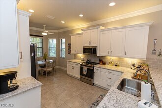 11593 Lakewood Preserve Pl in Ft. Myers, FL - Building Photo - Building Photo