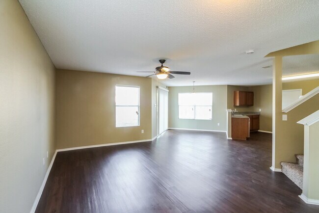 316 Dakota Ridge Dr in Fort Worth, TX - Building Photo - Building Photo