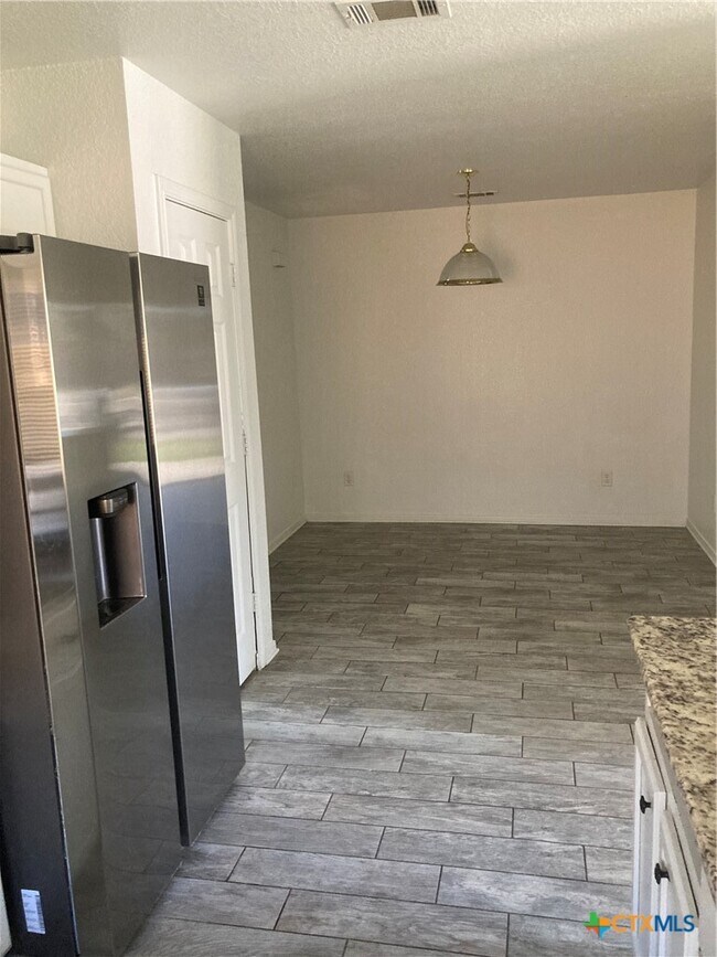 property at 4601 John David Dr