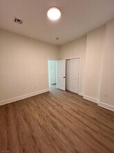 70 69th St in Guttenberg, NJ - Foto de edificio - Building Photo