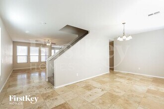 14974 W Columbine Dr in Surprise, AZ - Foto de edificio - Building Photo