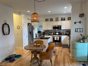 8144 Settlers Way in Nashville, TN - Building Photo - Building Photo