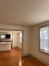 6507 Interbay Blvd in Tampa, FL - Building Photo - Building Photo