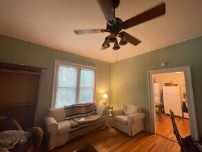 135 Barrow St in Athens, GA - Building Photo - Building Photo