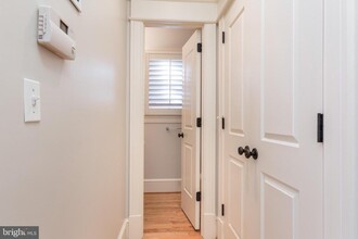 2608 36th Pl NW in Washington, DC - Building Photo - Building Photo