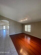 17408 N Cassi Dr in Surprise, AZ - Building Photo - Building Photo