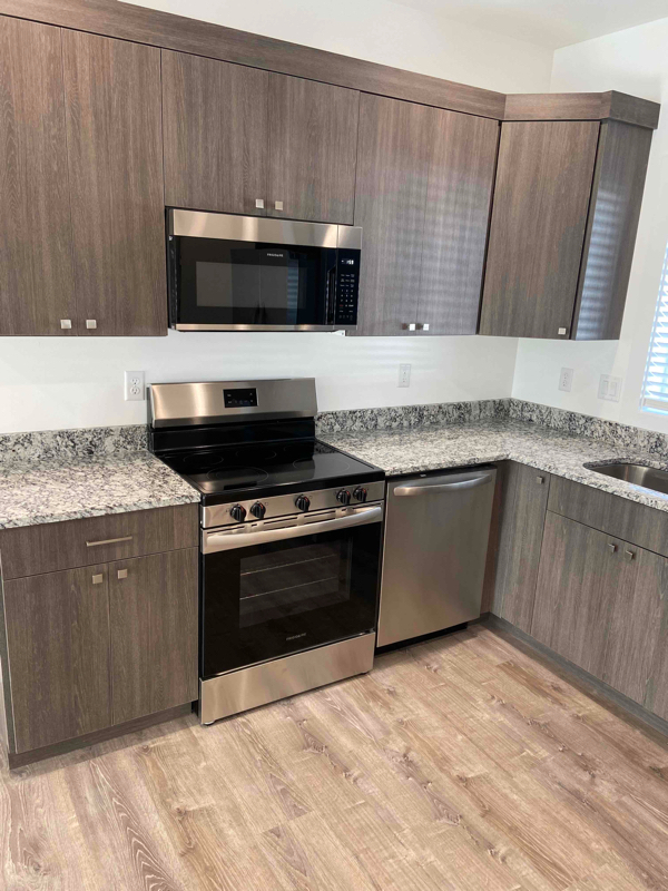 property at 525 Wooten Way