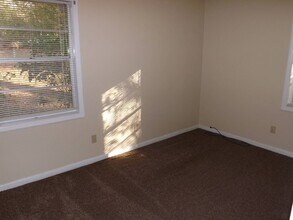 1208 Bismark Dr in Columbus, GA - Building Photo - Building Photo