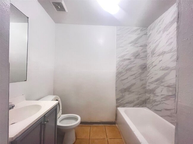 property at 5602 Hirsch Rd