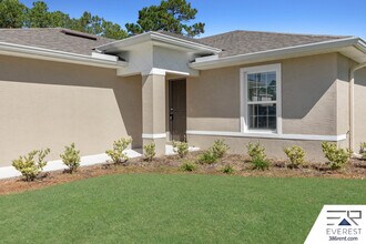 14 Uniontin Ct in Palm Coast, FL - Building Photo - Building Photo