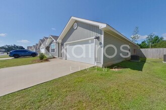 269 Monarch Ln in Pensacola, FL - Building Photo - Building Photo