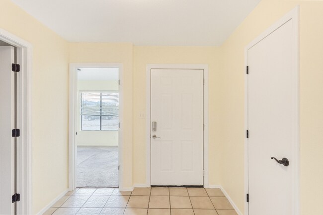 4147 Calle Barona, Unit Unit A in Sierra Vista, AZ - Building Photo - Building Photo