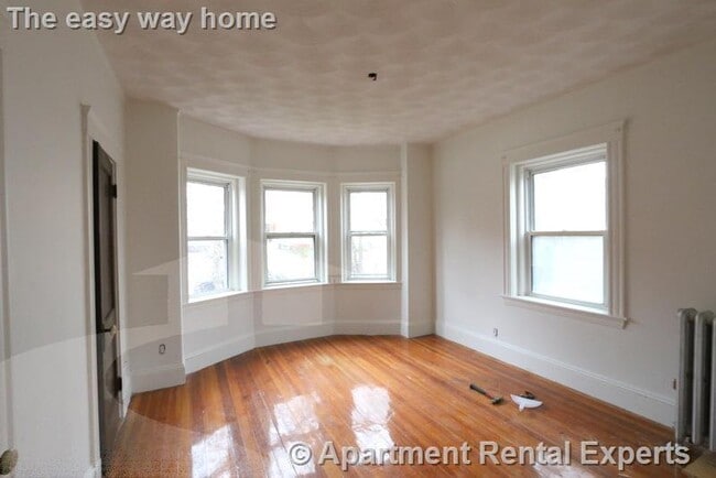 property at 163 Summer St