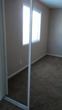 1360 Brook St in St. Charles, IL - Building Photo - Building Photo