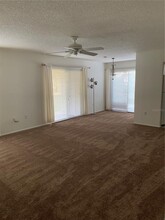 2216 Bahia Vista St in Sarasota, FL - Building Photo - Building Photo