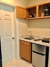 8913 Sandshot Ct in Port St. Lucie, FL - Building Photo - Building Photo