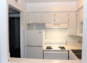 705 E Alameda St in Santa Fe, NM - Building Photo - Building Photo