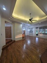 1315 Spyglass Dr in Mansfield, TX - Building Photo