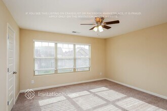 415 Mulberry Park Cir in Dacula, GA - Building Photo - Building Photo