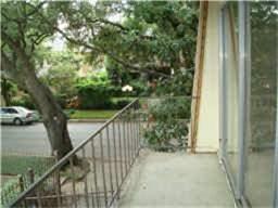 815 Kipling St-Unit -101 in Houston, TX - Building Photo - Building Photo