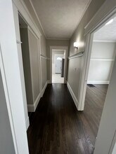 607 Fulton St E in Grand Rapids, MI - Foto de edificio - Building Photo