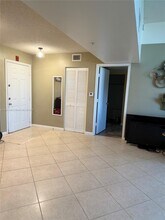 1341 SE 3rd Ave in Dania Beach, FL - Building Photo - Building Photo