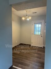 82 Beagle Club Rd in Jumping Branch, WV - Building Photo - Building Photo