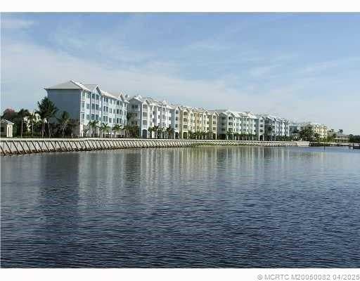 property at 975 NW Flagler Ave