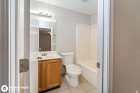 4012 Mimosa View Dr photo'