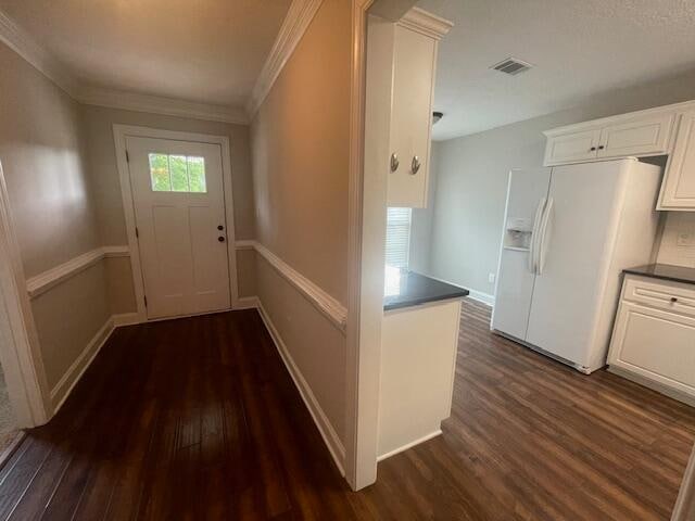 1082 Wildlife Cir in North Augusta, SC - Building Photo - Building Photo