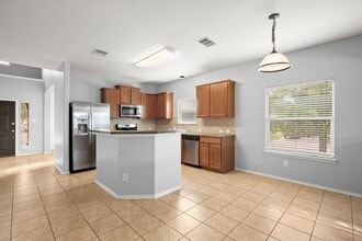 4617 Tiddle Ln in Pflugerville, TX - Building Photo - Building Photo